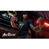 Marvel's Avengers - The Definitive Edition (PC) Steam Key