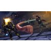 Marvel's Avengers - The Definitive Edition (PC) Steam Key