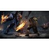 Lords Of The Fallen Digital Deluxe Edition + 2 (PC) Steam Key