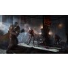 Lords Of The Fallen Digital Deluxe Edition + 2 (PC) Steam Key