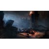 Lords Of The Fallen Digital Deluxe Edition + 2 (PC) Steam Key