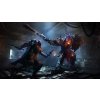 Lords Of The Fallen Digital Deluxe Edition + 2 (PC) Steam Key
