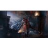 Lords Of The Fallen Digital Deluxe Edition + 2 (PC) Steam Key