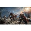 Lords Of The Fallen Digital Deluxe Edition + 2 (PC) Steam Key