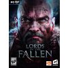 Lords Of The Fallen Digital Deluxe Edition + 2 (PC) Steam Key