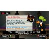 Duck Game (PC) Steam Key
