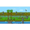 Duck Game (PC) Steam Key