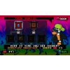 Duck Game (PC) Steam Key