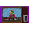 Duck Game (PC) Steam Key
