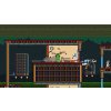 Duck Game (PC) Steam Key