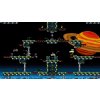 Duck Game (PC) Steam Key