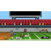 Duck Game (PC) Steam Key