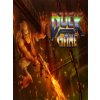 Duck Game (PC) Steam Key