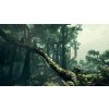 Ancestors: The Humankind Odyssey (PC) Steam Key