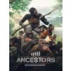 Ancestors: The Humankind Odyssey (PC) Steam Key