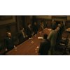 MAFIA: TRILOGY (PC) Steam Key