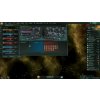 Stellaris: Federations DLC (PC) Steam Key