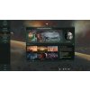 Stellaris: Federations DLC (PC) Steam Key