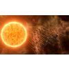 Stellaris: Federations DLC (PC) Steam Key