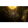 Stellaris: Federations DLC (PC) Steam Key