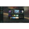 Stellaris: Federations DLC (PC) Steam Key