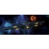 Stellaris: Federations DLC (PC) Steam Key
