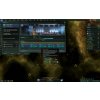 Stellaris: Federations DLC (PC) Steam Key