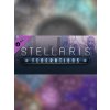 Stellaris: Federations DLC (PC) Steam Key