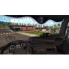 Euro Truck Simulator 2 - Mighty Griffin Tuning Pack DLC (PC) Steam Key