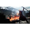 Warhammer: Vermintide 2 - Collector's Edition (PC) Steam Key