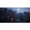 Warhammer: Vermintide 2 - Collector's Edition (PC) Steam Key