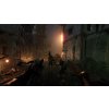 Warhammer: Vermintide 2 - Collector's Edition (PC) Steam Key