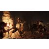 Warhammer: Vermintide 2 - Collector's Edition (PC) Steam Key