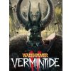 Warhammer: Vermintide 2 - Collector's Edition (PC) Steam Key