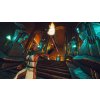 Conan Exiles: Isle of Siptah DLC (PC) Steam Key
