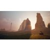 Conan Exiles: Isle of Siptah DLC (PC) Steam Key