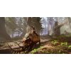 Conan Exiles: Isle of Siptah DLC (PC) Steam Key