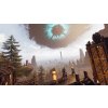 Conan Exiles: Isle of Siptah DLC (PC) Steam Key