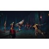 Conan Exiles: Isle of Siptah DLC (PC) Steam Key