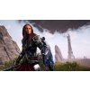 Conan Exiles: Isle of Siptah DLC (PC) Steam Key
