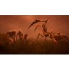 Conan Exiles: Isle of Siptah DLC (PC) Steam Key