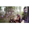 Conan Exiles: Isle of Siptah DLC (PC) Steam Key