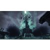 Conan Exiles: Isle of Siptah DLC (PC) Steam Key