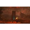 Conan Exiles: Isle of Siptah DLC (PC) Steam Key
