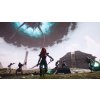 Conan Exiles: Isle of Siptah DLC (PC) Steam Key