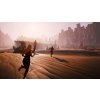 Conan Exiles: Isle of Siptah DLC (PC) Steam Key