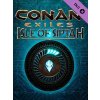 Conan Exiles: Isle of Siptah DLC (PC) Steam Key