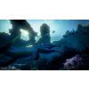 Conan Exiles Enhanced - Isle of Siptah Edition PC (PC) Steam Key