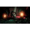 Conan Exiles Enhanced - Isle of Siptah Edition PC (PC) Steam Key