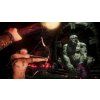 Conan Exiles Enhanced - Isle of Siptah Edition PC (PC) Steam Key